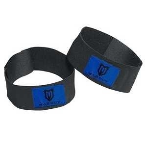 Липучки для щитков Mad Guy SR фото 1