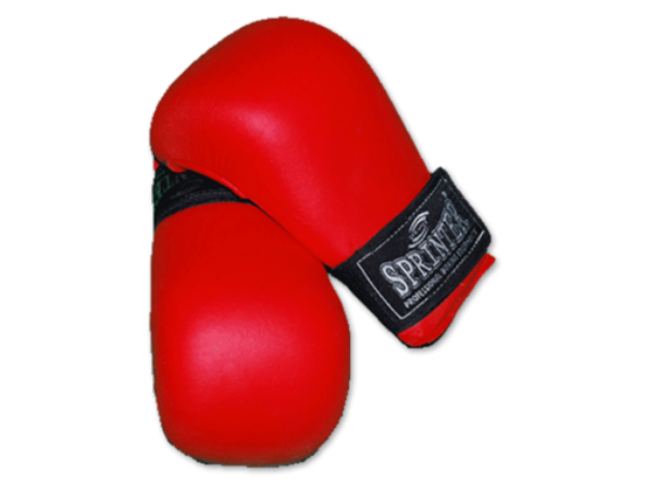Накладки карате SPRINTER (горшок) 0328-0319 фото 1