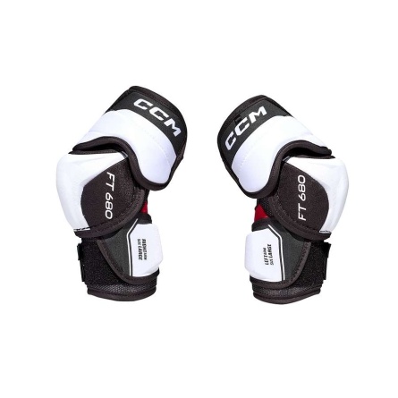 Налокотники муж. EP JETSPEED 680 SR (M) 4800027 фото 1