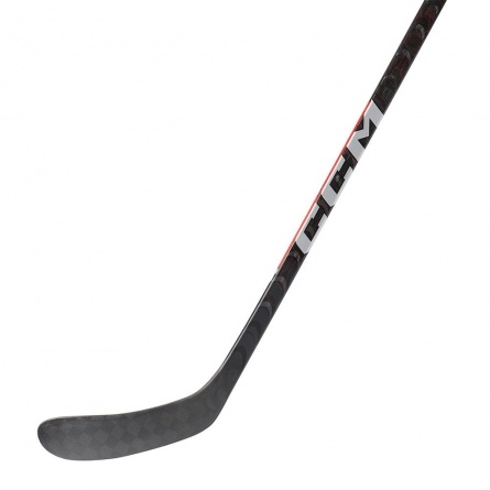 Клюшка композитная дет.HS JETSPEED FT5 JR 50 4019651 фото 1