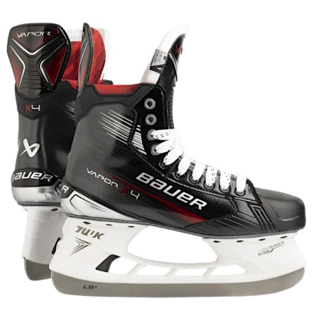 Коньки хок. S23 VAPOR X4 SKATE SR  1061730 фото 1