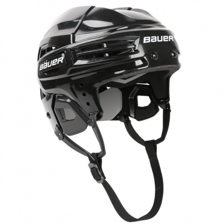 Шлем  Bauer IMS 5.0 HELMENT BLK  1045678 фото 1