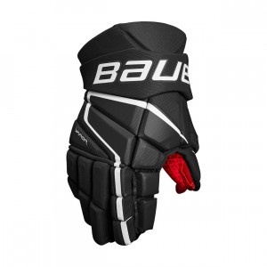 Перчатки S22 VAPOR 3X GLOVE - INT 1059959 фото 1