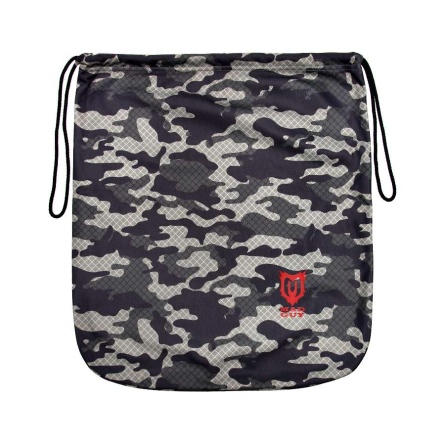 Чехол для шлема MAD GUY фото 1