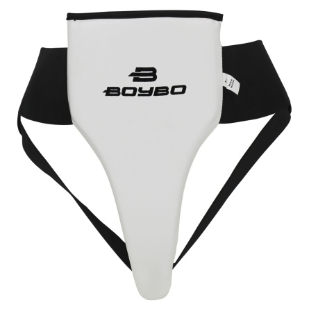Защита паха женск. BoyBo, BG160 фото 1