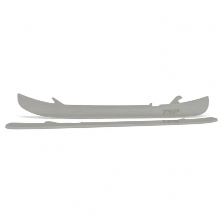 TSP  Лезвия для стакана коньков игрока BAUER TUUK LIGHTSPEED EDGE  (ORIGINAL) 0002215 фото 1
