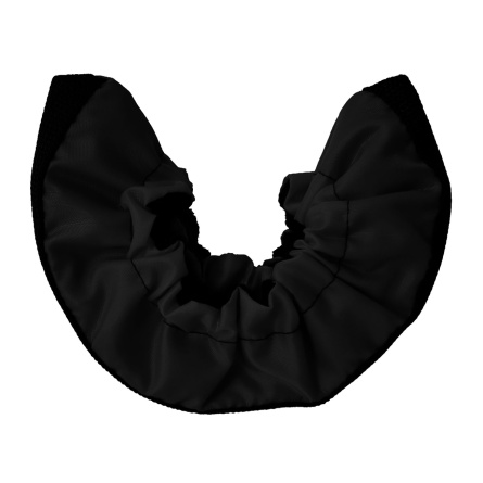 Чехлы-просушки с защитой от порезов Blade Covers WELL HOCKEY 3005,3010 фото 1