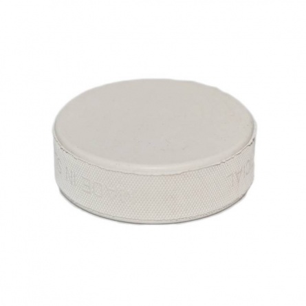 Шайба тренировочная для вратарей VEGUM фото 1