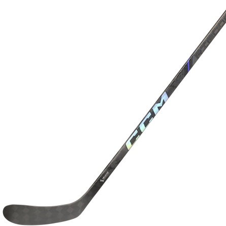 Клюшка игрока HS TRIGGER 8 PRO SR 95 P29 L 4740907 фото 1