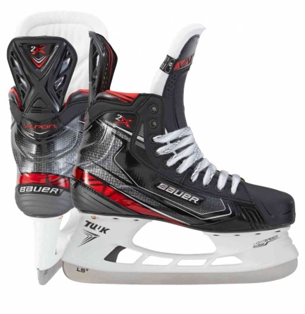Коньки VAPOR 2X SKATE JR S19  1054768 фото 1