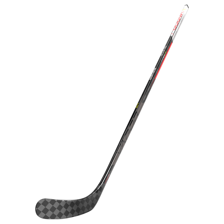 Композитная клюшка S21 VAPOR HYPERLITE GRIP STICK JR-40 52 1058556 фото 1