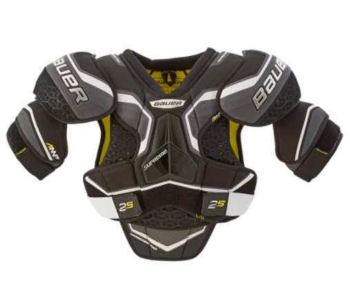 Защита груди/плечей AX2Shoulder SR AX2SP-SR3 фото 1