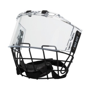 Визор-решетка MAD GUY фото 1