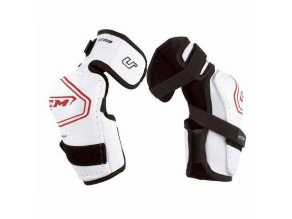 Защита локтя ССМ U+Fit 03_детск разм  Н358332200 фото 1