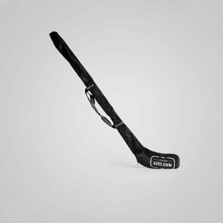 Сумка для клюшки Prime Mad Guy  фото 1