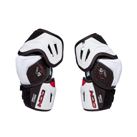 Налокотники муж. EP JETSPEED FT6 PRO SR (L) 4800015 фото 1