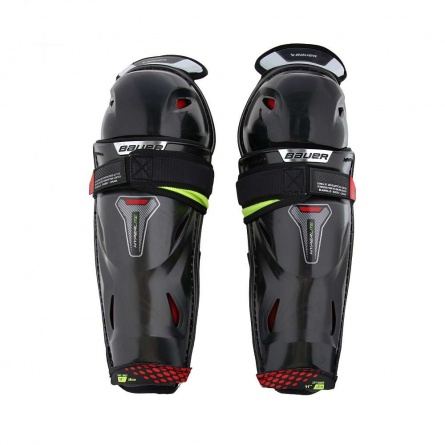 Щитки S22 VAPOR HYPERLITE SHIN GUARD - JR 1059940 фото 1