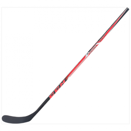 Клюшка деревянная дет. HS ULTIMATE JR 50 (29R) 5016450 фото 1