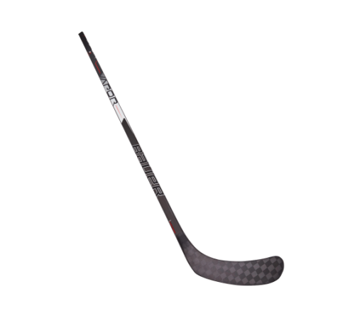 Композитная клюшка S21 VAPOR X3.7 GRIP STICK JR-55  1058487 фото 1