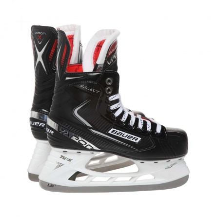 Коньки S21 VAPOR SELECT SKATE INT - SDC 1059203 фото 1