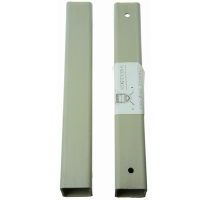 Аксессуар AL-155 фото 1