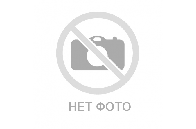 Шорты муж Адидас красн 312744