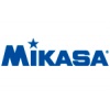 Микаса